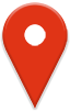 Dyna Shipping AS Marker